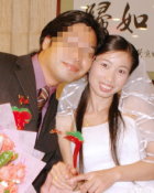幸福案例 13