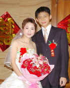幸福案例 16