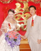 幸福案例 17