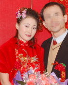 幸福案例 18