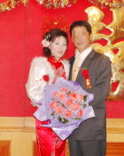 幸福案例 24