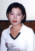 越南新娘仲介