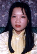 越南新娘仲介