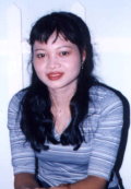 越南新娘仲介