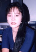 越南新娘