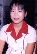 越南新娘介紹