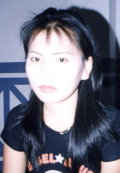 越南新娘