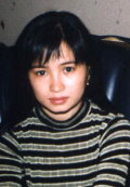 越南新娘