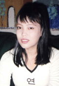 越南新娘介紹
