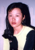 越南新娘介紹