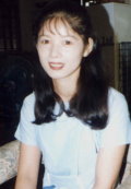 越南新娘