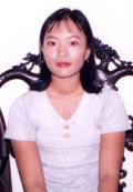 越南新娘