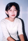越南新娘