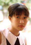 越南新娘仲介