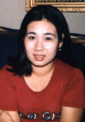 越南新娘仲介