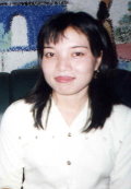 越南新娘介紹
