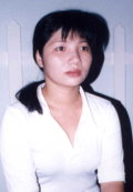 越南新娘仲介