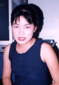 越南新娘介紹