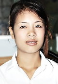 印尼佳麗 19