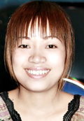 印尼佳麗 21