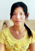印尼佳麗 26